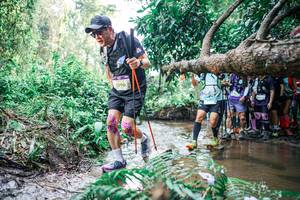 BIB: 
                            <button type="button" onclick="openModal(25471461)" class="btn btn-primary btn-sm float-right btn-popup" data-toggle="modal" data-target=".modal-high-quality">
                        <i class="fas fa-shopping-cart"></i> Add to Cart
                    </button>
                                            <button type="button" onclick="isThisMe(25471461, true)" class="btn btn-success btn-sm float-right btn-popup btn-isme hidden" data-toggle="tooltip" data-placement="bottom" title="นี่คือรูปของคุณใช่ไหม คลิกที่นี่เพื่อเอาเข้าอัลบั้ม">
                        <i class="fas fa-plus"></i> Add to album
                    </button>
                    <button type="button" onclick="isThisMe(25471461, false)" class="btn btn-warning btn-sm float-right btn-popup btn-isnotme hidden">
                        <i class="fas fa-ban"></i> Remove from album
                    </button>